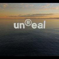 unReal / Anthill Films